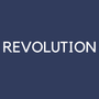 Revolution Series